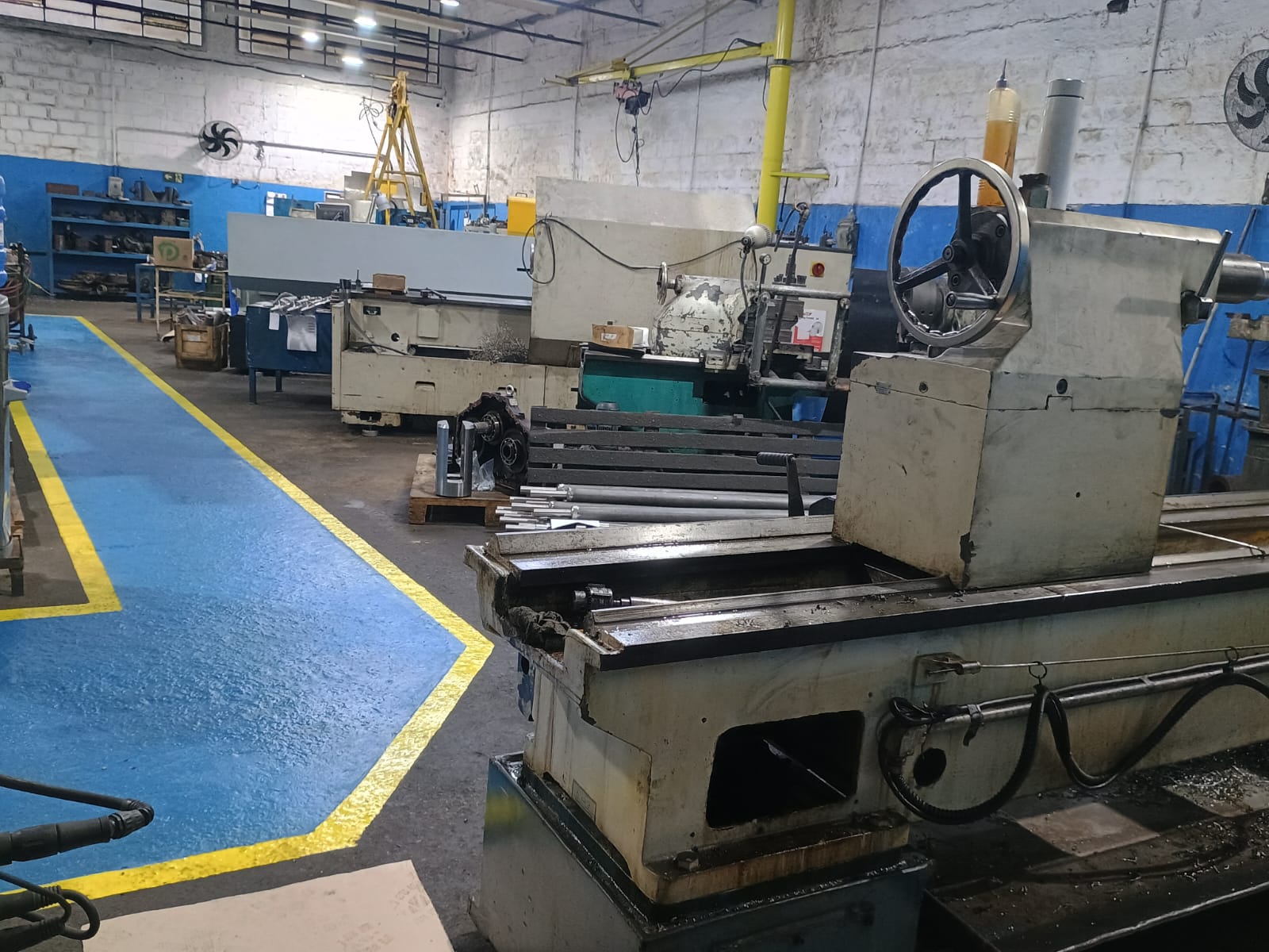 WhatsApp Image 2024-07-18 at 21.35.06.jpeg