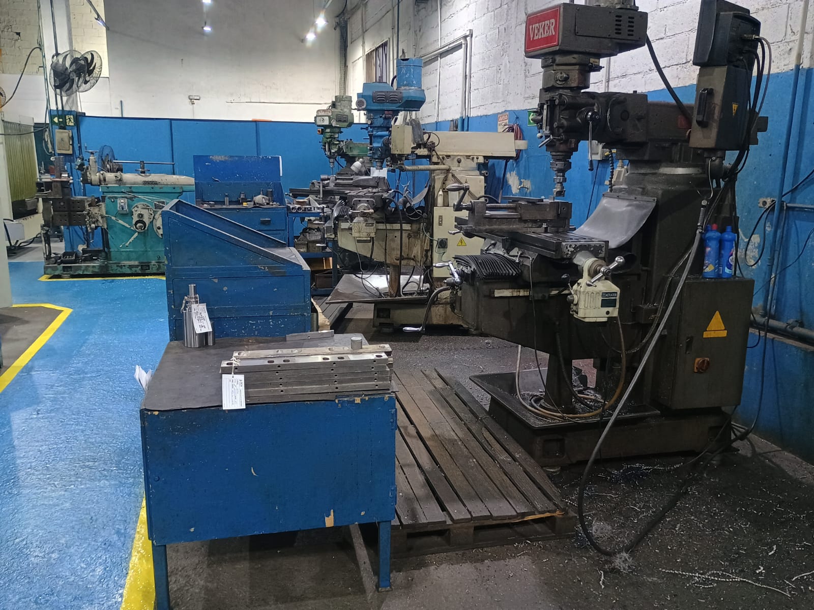 WhatsApp Image 2024-07-18 at 21.35.05.jpeg