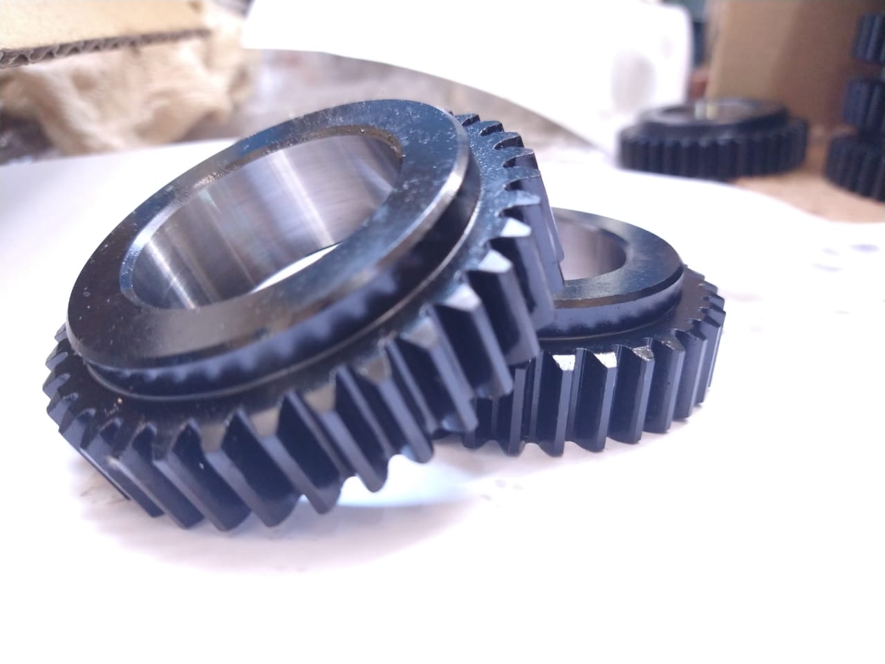 WhatsApp Image 2021-05-12 at 10.54.00 (1).jpeg