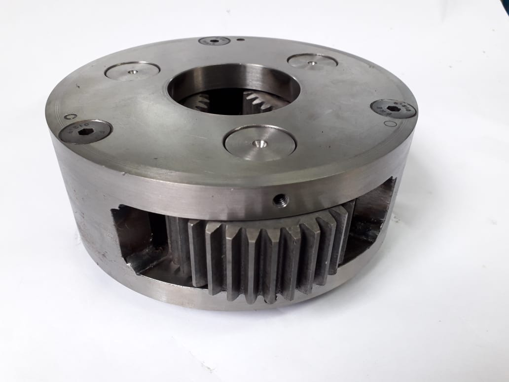 WhatsApp Image 2021-05-12 at 10.52.50 (2).jpeg