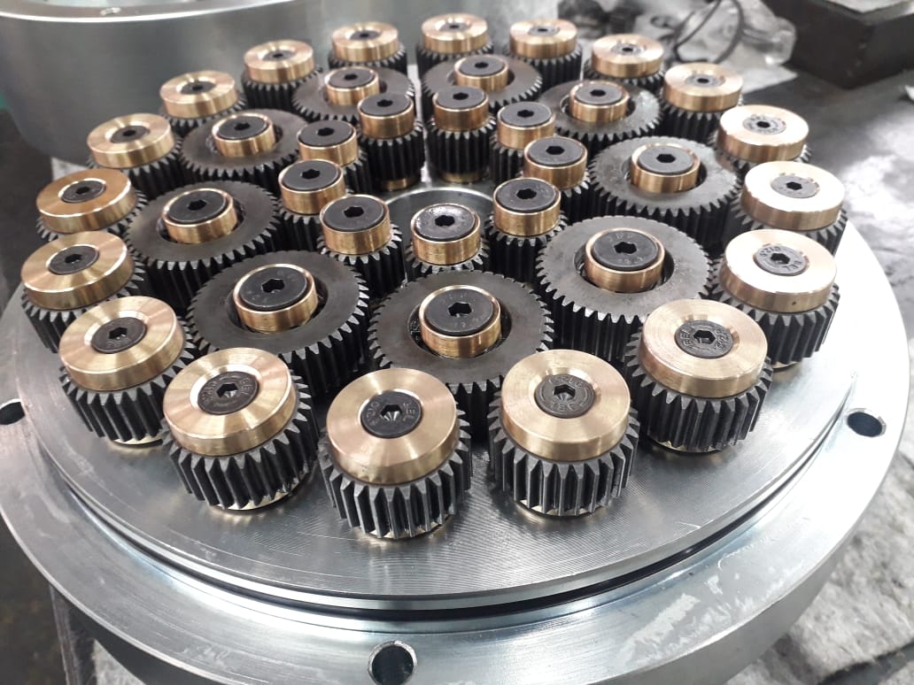 WhatsApp Image 2021-05-12 at 09.39.00.jpeg