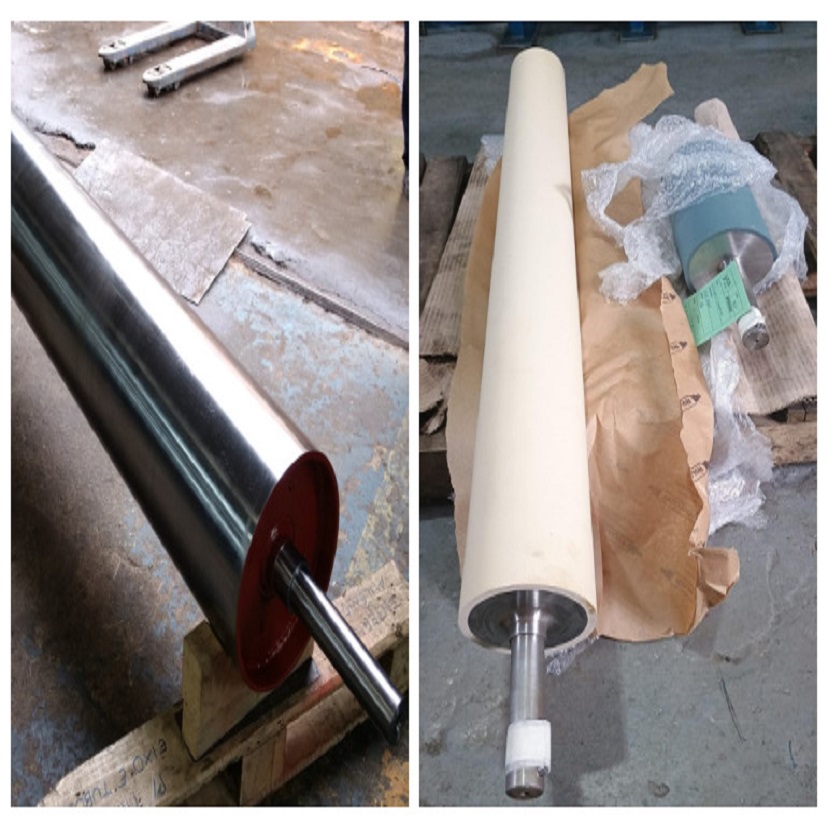 FABRICAÇÃO DE CILINDRO.JPG