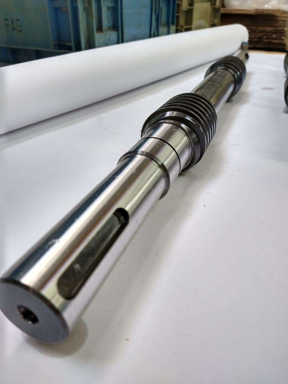 WhatsApp Image 2021-05-12 at 10.52.11.jpeg