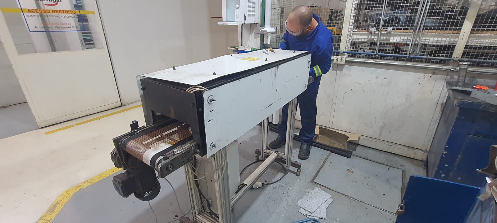 Imagem do WhatsApp de 2023-09-22 à(s) 08.17.04.jpg