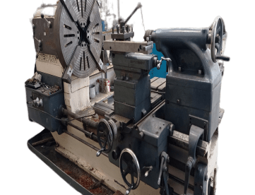 TORNO_CONVENCIONAL_PROCE_IL-1100.png
