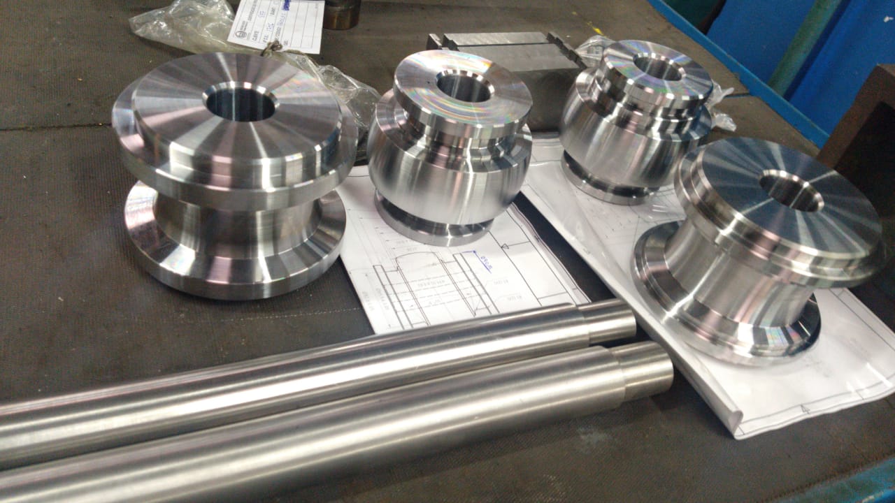 Imagem do WhatsApp de 2023-12-22 à(s) 09.40.26_2dfd6e33.jpg