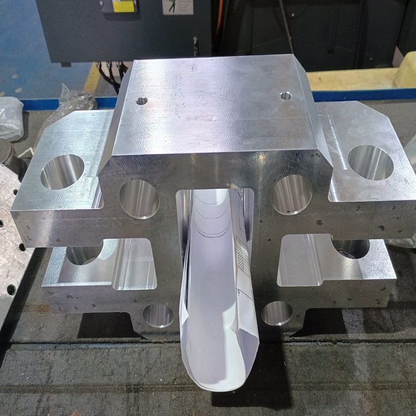 Imagem do WhatsApp de 2024-02-07 à(s) 23.48.35_7de32b23.jpg