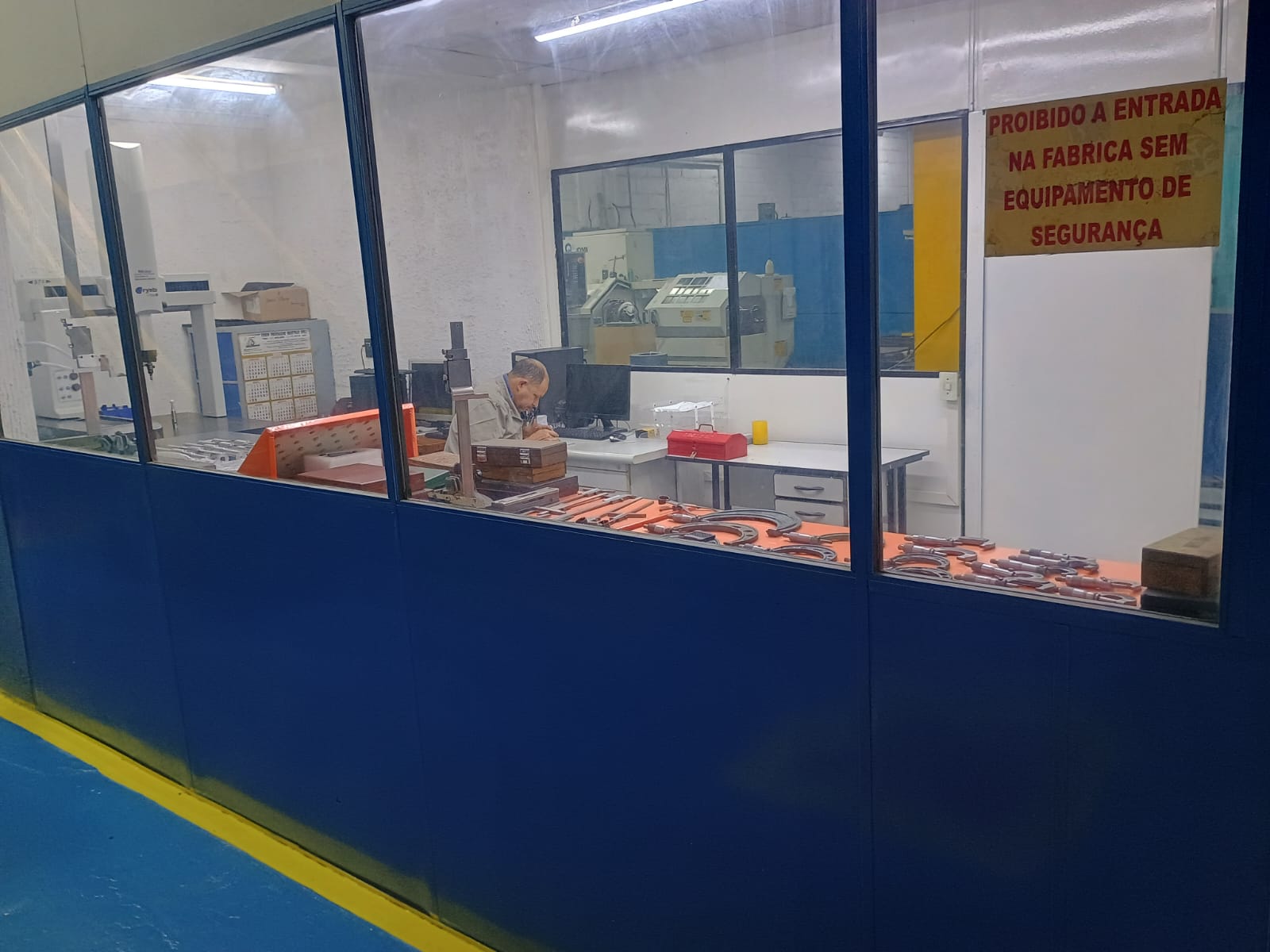 WhatsApp Image 2024-07-18 at 21.35.04 (1).jpeg