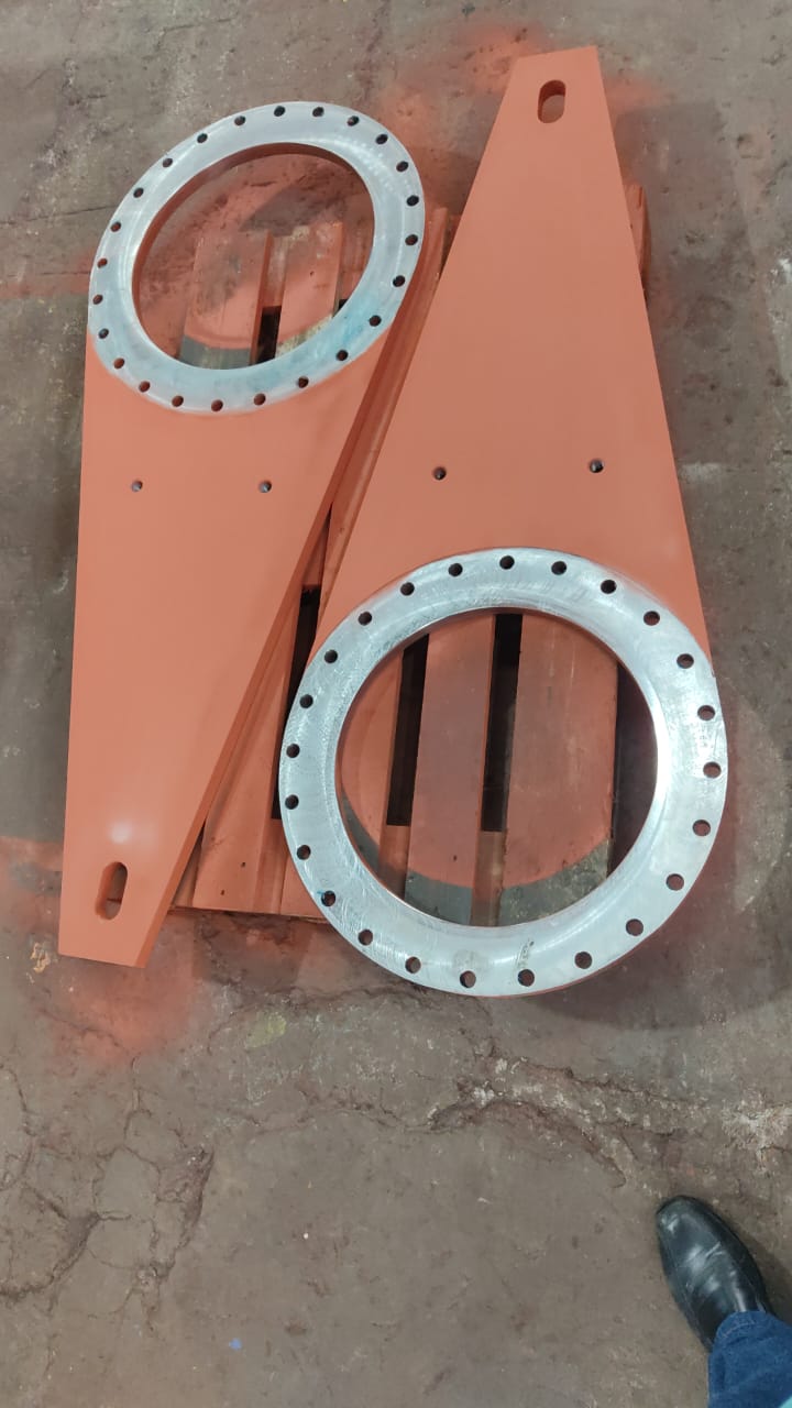 Imagem do WhatsApp de 2023-10-06 à(s) 11.10.58_21d888bc.jpg