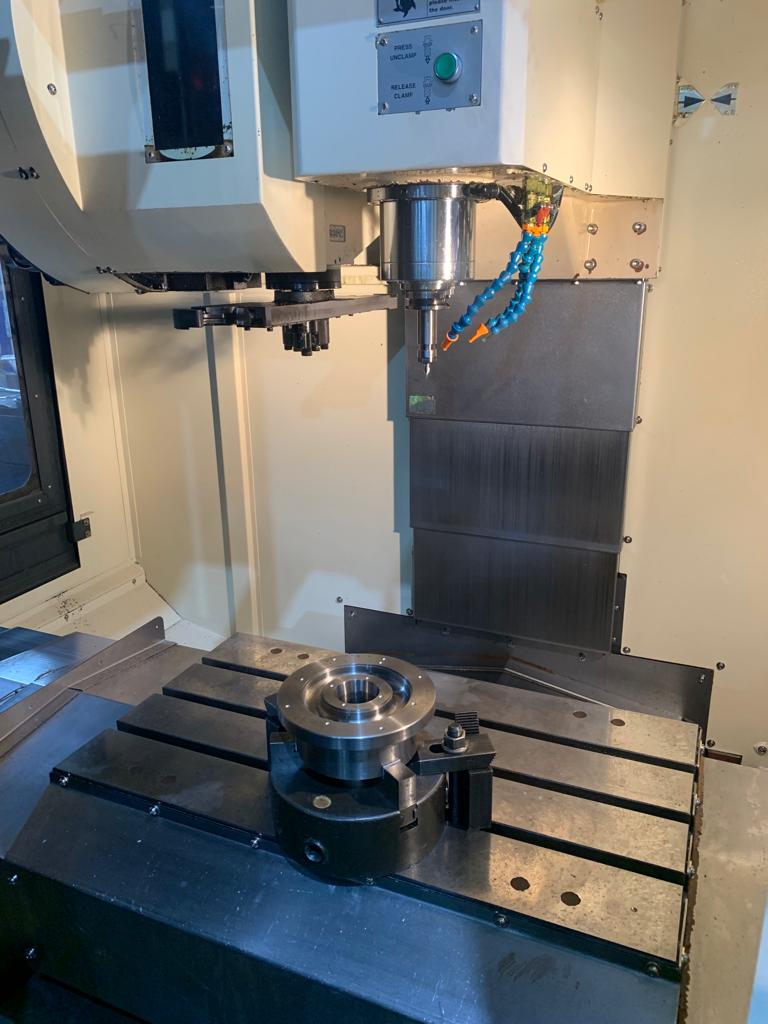 Imagem do WhatsApp de 2023-10-11 à(s) 07.30.08_3e947b8a.jpg