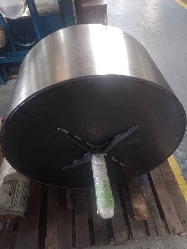 Imagem do WhatsApp de 2024-02-07 à(s) 23.48.38_e8c033ca.jpg