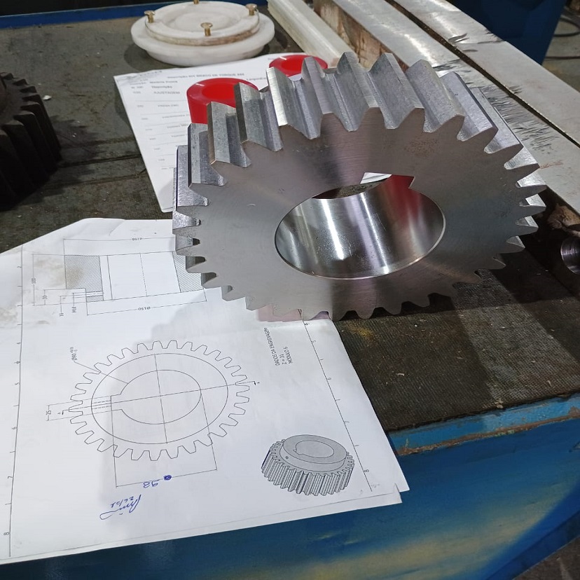 Imagem do WhatsApp de 2024-02-07 à(s) 23.48.35_52ba52ec.jpg