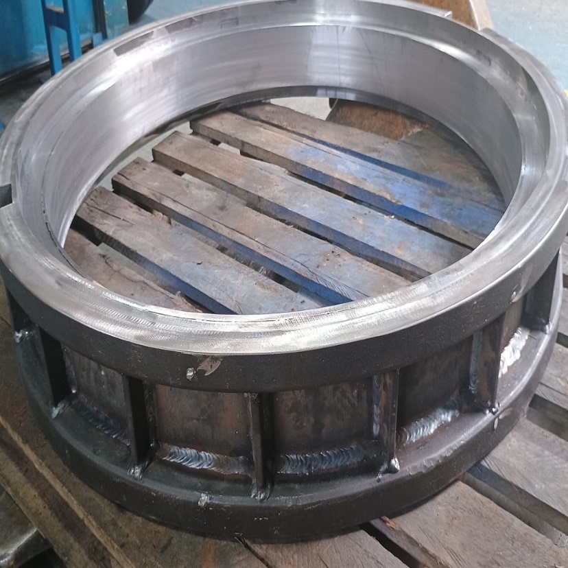 Imagem do WhatsApp de 2024-02-07 à(s) 23.49.27_832abdef.jpg