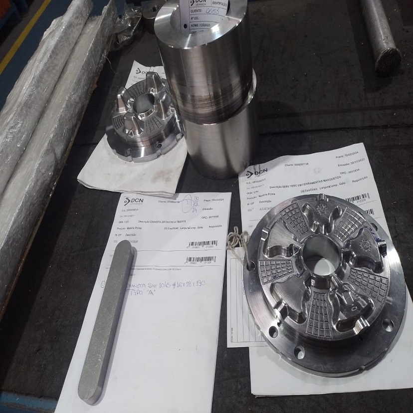 Imagem do WhatsApp de 2024-02-07 à(s) 23.48.36_dcebb48a.jpg